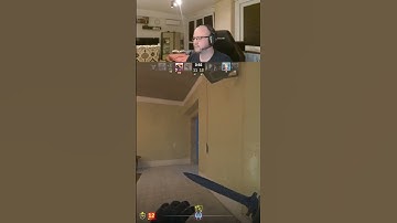 Cs2 mirage | Funny miss Awp 1v3 Clutch Round to draw | #cs2 #counterstrike2 #clutch #gaming