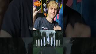 Download Lagu INCREDIBLE TALENT!!! - First Time Hearing - “Wonderland Indonesia” by Alffy Rev (ft. Novia Bachmid) MP3