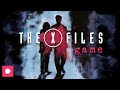 ❌ X-Files PC Game | The Truth is Out There