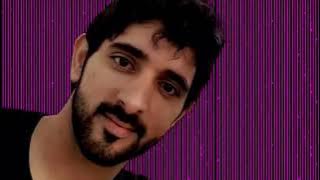 Sheikh hamdan ♥️ crown prince Dubai 👑 #fazza#fyp#foryou#dubai