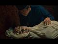 From A Funeral To The Torments Of Hell The Most Terrifying Indonesian Horror Film You Ll Ever 