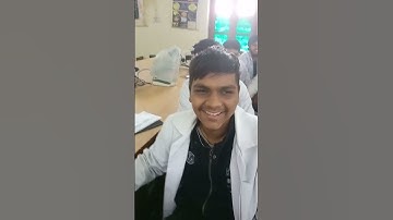 IIT BHU minivlog #iitbhu #vlog #minivlog #jee #iitjee #iit #bhu #iitdelhi #iitvbay #shorts #trending