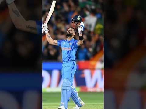 #virat #kohli #smart #cricket #halo