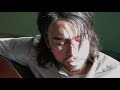 Miniature de la vidéo de la chanson Gretel (Solo Acoustic)