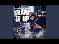Krank It Up Feat Lil Flip mp3