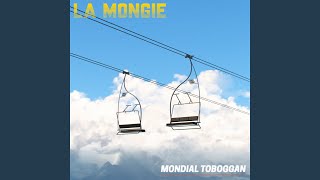 La Mongie