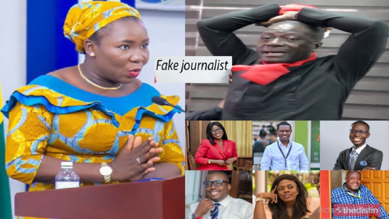 Lawyer Fatima Abubakar Hit Capt. Smart With Bad News, Set The Record