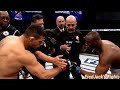 Kamaru Usman Vs Rafael Dos Anjos Highlights Usman DOMINATES Dos Anjos Ufc Mma Kamaruusman Kamaru Usman Vs Rafael Dos Anjos Highlights Usman DOMINATES Dos Anjos Ufc Mma Kamaruusman