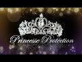 [Opening] 👑PRINCESSE PROTECTION👑 VOSTFR (HD) Download Mp4