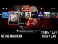 PS4 9.03/11.50/11.52/12.00/12.02/12.50 Jailbreak with GoldHEN | How to Jailbreak PS4 12.50