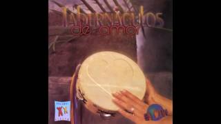 Elim Guatemala - Tabernáculos de Amor [Álbum]