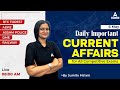 Current affairs today assamese  6 may assam current affairs 2024 by sumita maam