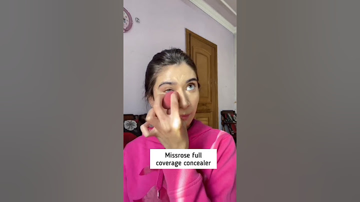 Testing out Viral Makeup Brand  | Best & Affordable Makeup Brand in Pakistan #shorts #viralmakeup