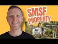 SMSF Property Investing: Pros, Cons & How to Do It
