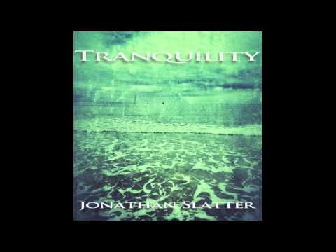 Forests of Rain - from the album Tranquility