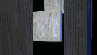 Secret Graphics settings for EMU ePSXe ps1 perfect smooth low or high end÷÷!!
