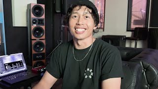 Ksd Mainmaster Reaction Kissmestaten