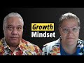 026 | Fiji's Info Challenges: Digital Switch &amp; Growth Mindset with Opeta Alefaio