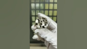 CNC turning parts#cncpartsfactory #cnc #machine #cncmachining #manufacturingprocess