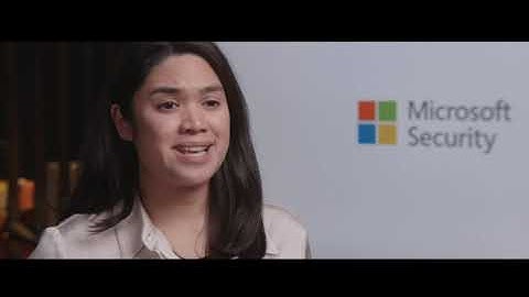EP. 2: Microsoft Sentinel: Protecting against Insider Risk