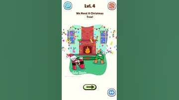 Alphabet Delete Puzzle Dop  Level 4