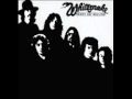 Whitesnake - Blindman