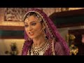 Jodha Akbar Ep 215 Webisode 01 Rajat Tokas Paridhi Sharma Lavina Zee TV Jodha Akbar Ep 215 Webisode 01 Rajat Tokas Paridhi Sharma Lavina Zee TV