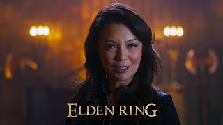 ELDEN RING - May Death Never Stop You