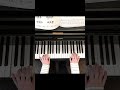 Good King Wenceslas arr. by Faber | Adult Piano Adventures Christmas Level 1 | Overhead #piano