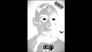 Poor Vro - APPLE PIE FREESTYLE #roblox #memes #hiphop #remix #melodicrap #rapgame memes #roblox #rap