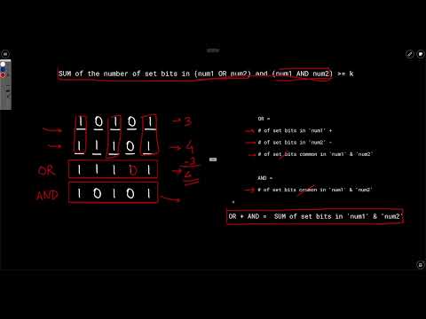 Weekly Contest 303
