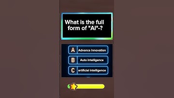 Quiz challenge 🤯🧠#trythischallenge #quiztime #triviatime #thinkfast #quizchallenge #foruyou