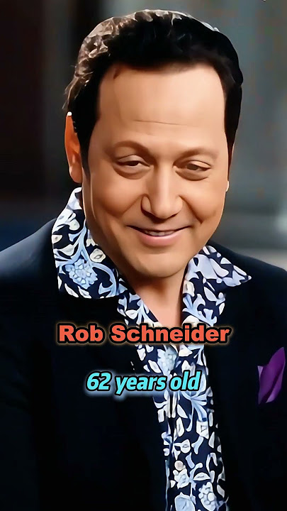 Here’s what the actors of Charlie’s Angels look like today.#funny #movie