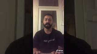 Okan Volkan Alev Alev 2