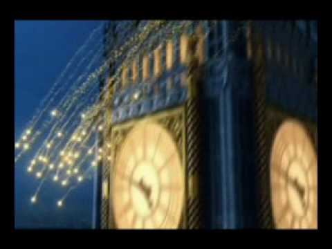 Tinker Bell Song Tinker Bell Song
