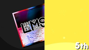 LuzonerMediayumefyStudioonAlternatExtra