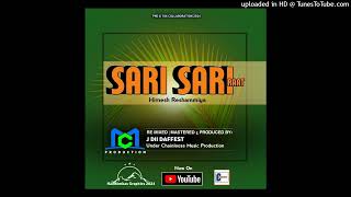 Sari Sari Raat ( CMP Official Collaboration 2023 )