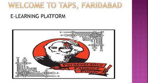 Class V science Ch 7 Rocks, Minerals and Soil Part 1