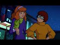 Télétoon - Spécial Halloween! Promo(2024)