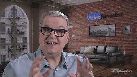 Where did the Reference Monitor go in Premiere Pro??