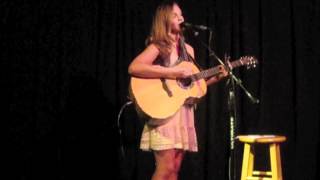 Genghis Cohen (LIVE)