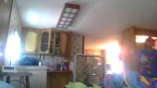 Capture 20110715