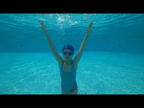 sky beach club Астана Хан Шатыр