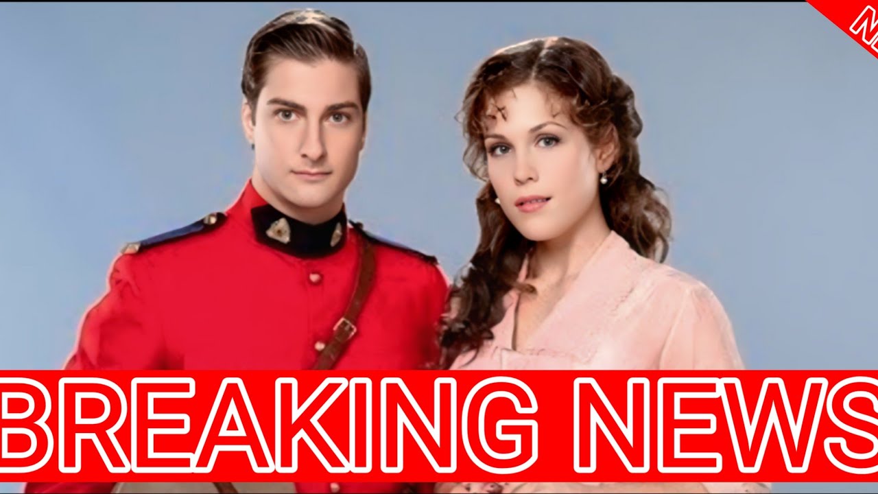 Fans THREATEN On : Episode 10 Hallmark Movies Season 8 Trailer Spoiler