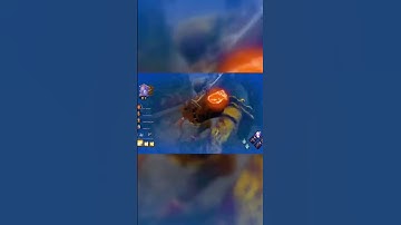 Trolling this Blight! #dbdshorts #gaming #dbdtoxic #dbdmemes #mindgames #trolling #dbd #dbdclip