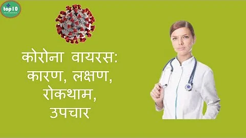 Corona virus:  Causes, Symptoms, Prevention, Treatment, Self-Awareness