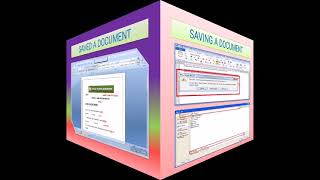 Unit 5(CS): learn to use MS WORD 2007 part 4