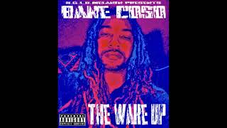 Bane Coso - Bernie Mac (Who You Wit)