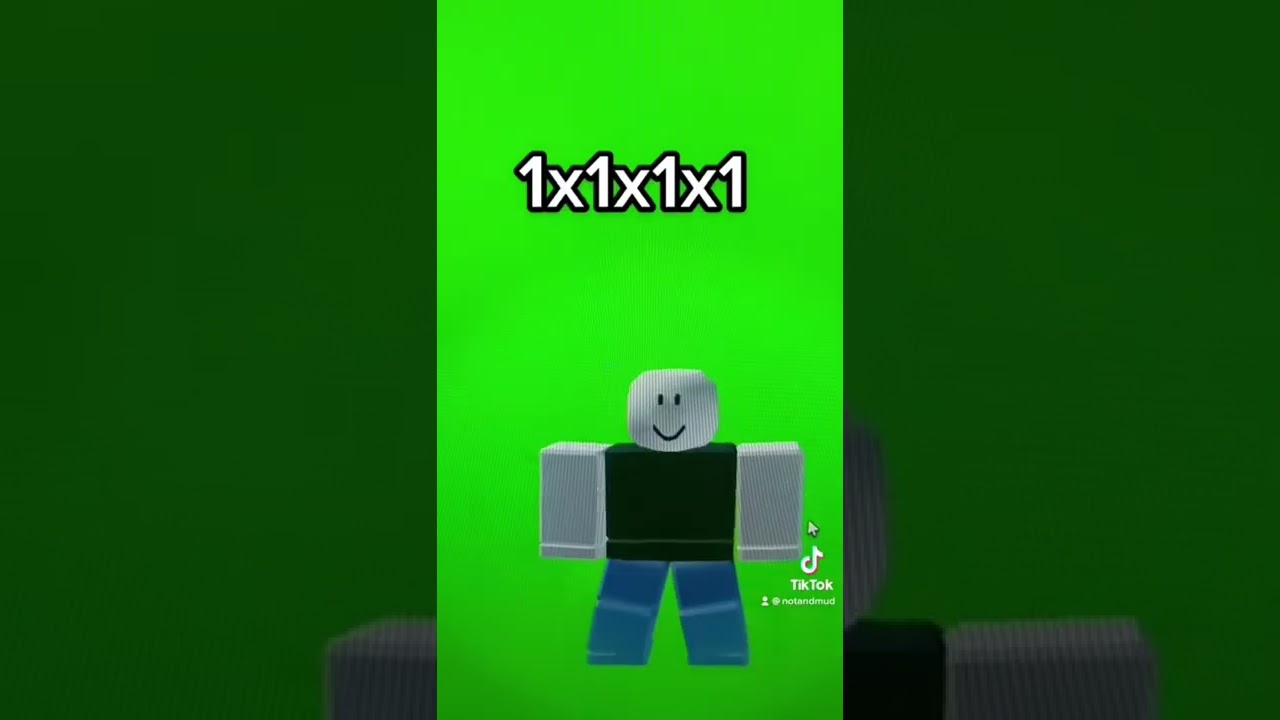 Worst Roblox Hackers