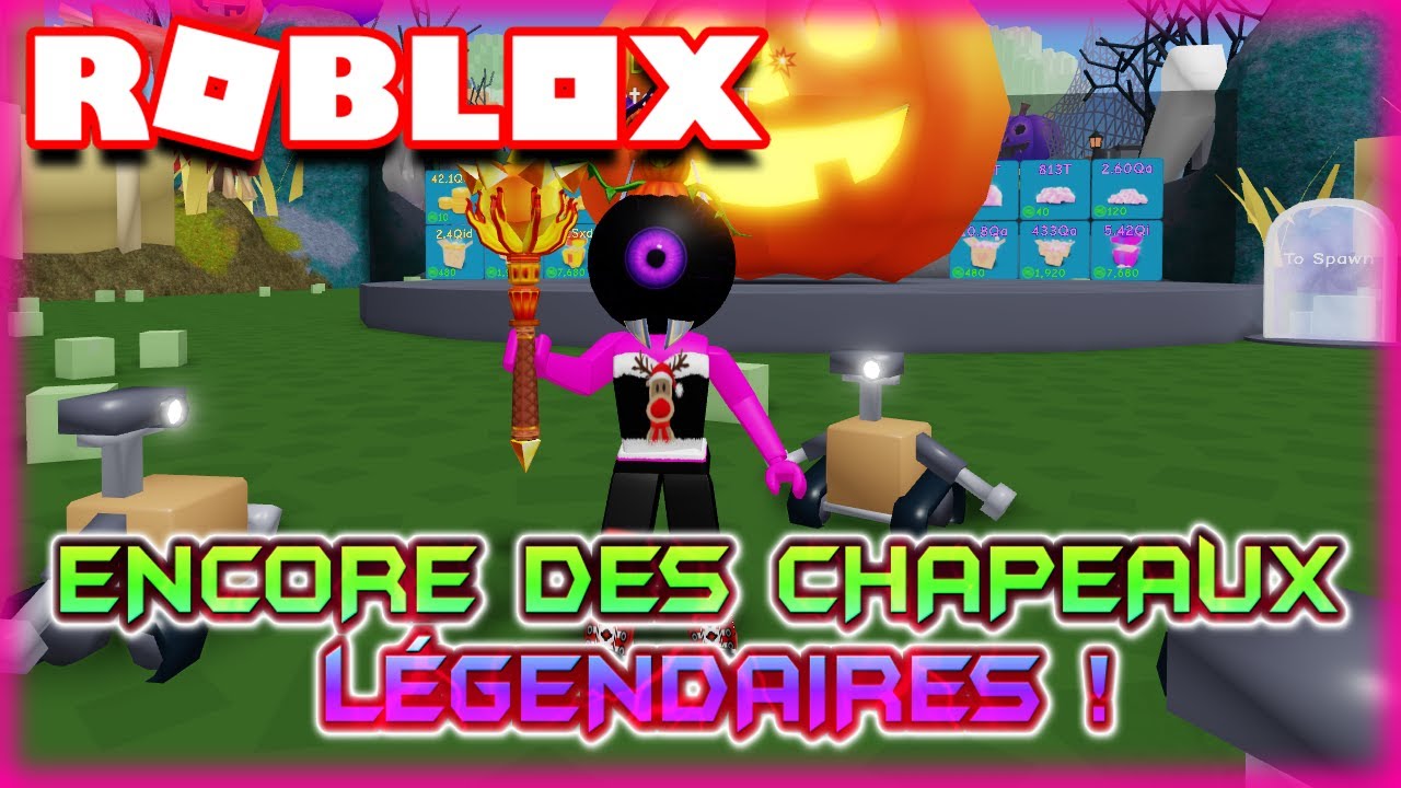 new-codes-simulateur-de-ruche-roblox-youtube-rblx-gg-robux-generater-click-and-done